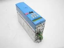 سيرفو Stöber Posidyn Servo Drive SDS5008/L 0,75kW + ASP5001/1 DP5000 TESTED الصورة على Industry-Pilot