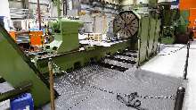 Токарный станок с ЧПУ VDF-WOHLENBERG E 1600 S фото на Industry-Pilot