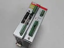 محول-التردد Beckhoff AX2513-B200 S443M-LB-520 3A Servo drive AX2513 الصورة على Industry-Pilot