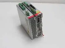 محول-التردد Beckhoff AX2513-B200 S443M-LB-520 3A Servo drive AX2513 الصورة على Industry-Pilot