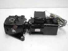 Серводвигатели EMOD Getriebemotor ECB71/63-70-SK12063AD 2,2kW 17A +Nord AC SK 12063AZD I: 15,7 фото на Industry-Pilot