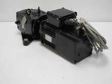 Серводвигатели EMOD Getriebemotor ECB71/63-70-SK12063AD 2,2kW 17A +Nord AC SK 12063AZD I: 15,7 фото на Industry-Pilot