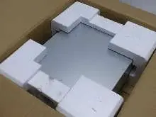 Convertisseur de fréquence Indramat CLM CLM01.3-X-0-2-B-FW Hardware CLM01.2/CLM01.3 Software LA1-04V08 Top Images sur Industry-Pilot