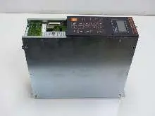 Convertisseur de fréquence Indramat CLM CLM01.3-X-0-2-B-FW Hardware CLM01.2/CLM01.3 Software LA1-04V08 Top Images sur Industry-Pilot