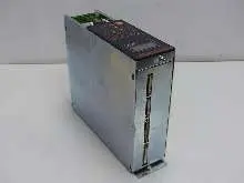 Convertisseur de fréquence Indramat CLM CLM01.3-X-0-2-B-FW Hardware CLM01.2/CLM01.3 Software LA1-04V08 Top Images sur Industry-Pilot