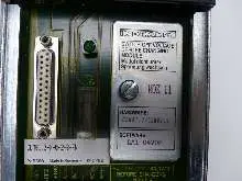 Convertisseur de fréquence Indramat CLM CLM01.3-X-0-2-B-FW Hardware CLM01.2/CLM01.3 Software LA1-04V08 Top Images sur Industry-Pilot