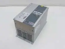 Convertisseur de fréquence Nord Nordac Vector SK 3000/3 CTPB 400V 50-60Hz 3,0kW 4,9KVA NEUWERTIG OVP Images sur Industry-Pilot