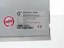 Convertisseur de fréquence Nord Nordac Vector SK 3000/3 CTPB 400V 50-60Hz 3,0kW 4,9KVA NEUWERTIG OVP Images sur Industry-Pilot