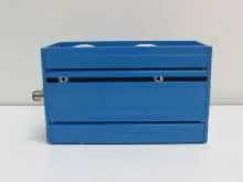 Сенсор SICK ISD260-1111 Distanzsensor P/N 1017379 24V 0,4A NEUWERTIG фото на Industry-Pilot