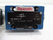 Серводвигатели Rexroth Regelventil 4WE 6 D62/EG24K4 SO293  R900738483 Top Zustand фото на Industry-Pilot