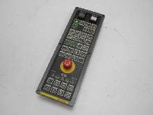 Панель управления Fanuc A86L-0001-0295 KEY A86L-0001-0295CE Keypad Bedienfeld Tastatur фото на Industry-Pilot