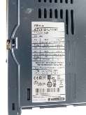 Частотный преобразователь Schneider Electric Frequenzumrichter Altivar ATV312HU11M2 1,1kw 230V unused OVP фото на Industry-Pilot