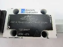  Rexroth 4WE 6 Y2-62/EG24K4QMBG24 SO293 R900738491 + GIV50 الصورة على Industry-Pilot