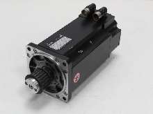  Серводвигатели Bosch Rexroth Servomotor SF-A4.0091.060-04.050 MNR: 1070921693 NEUWERTIG фото на Industry-Pilot