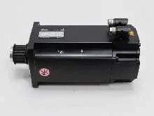  Bosch Rexroth Servomotor SF-A4.0091.060-04.050 MNR: 1070921693 NEUWERTIG الصورة على Industry-Pilot