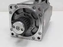  Bosch Rexroth Servomotor SF-A4.0091.060-04.050 MNR: 1070921693 NEUWERTIG الصورة على Industry-Pilot