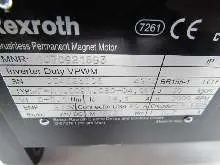  Bosch Rexroth Servomotor SF-A4.0091.060-04.050 MNR: 1070921693 NEUWERTIG الصورة على Industry-Pilot