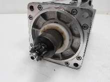 Серводвигатели Bosch Servomotor SF-A4.0091.030-04.050 6.4A NM 3000/min Top Zustand refurbished фото на Industry-Pilot