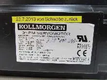  Kollmorgen AKM54K-ANC2AA00 الصورة على Industry-Pilot