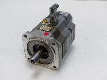 SIEMENS 1FK7080-5AF71-1EH0 Servomotor TESTED Top Zustand الصورة على Industry-Pilot