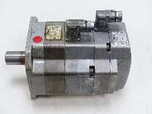  SIEMENS 1FK7080-5AF71-1EH0 Servomotor TESTED Top Zustand الصورة على Industry-Pilot