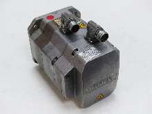  SIEMENS 1FK7080-5AF71-1EH0 Servomotor TESTED Top Zustand الصورة على Industry-Pilot