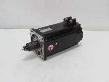   Rexroth Servomotor SF-A4.0091.030-04.053 SFA4009103004053 MNR: 1070076626 الصورة على Industry-Pilot