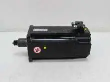  Rexroth Servomotor SF-A4.0091.030-04.053 SFA4009103004053 MNR: 1070076626 الصورة على Industry-Pilot