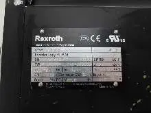  Rexroth Servomotor SF-A4.0091.030-04.053 SFA4009103004053 MNR: 1070076626 الصورة على Industry-Pilot