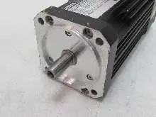 Lenze Servomotor MDSKSRS036-23 max.4000 0,54kW 7,50A TESTED Top Zustand الصورة على Industry-Pilot