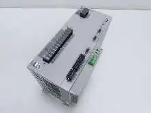  Module Allen-Bradley Ultra 5000 2098-IPD-075-DN 9111-2275 Servo Drive + DeviceNET Modul Images sur Industry-Pilot