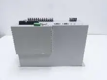 وحدة Allen-Bradley Ultra 5000 2098-IPD-075-DN 9111-2275 Servo Drive + DeviceNET Modul الصورة على Industry-Pilot
