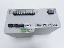 Модуль Allen-Bradley Ultra 5000 2098-IPD-075-DN 9111-2275 Servo Drive + DeviceNET Modul фото на Industry-Pilot