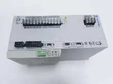 وحدة Allen-Bradley Ultra 5000 2098-IPD-075-DN 9111-2275 Servo Drive + DeviceNET Modul الصورة على Industry-Pilot