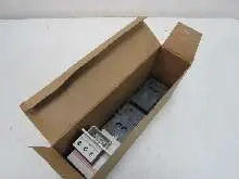 Module Siemens Terminalmodul 3RK1903-0AK10 UNUSED OVP Images sur Industry-Pilot