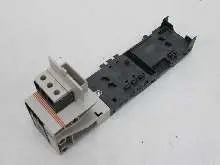 Module Siemens Terminalmodul 3RK1903-0AK10 UNUSED OVP Images sur Industry-Pilot