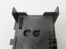 Module Siemens Terminalmodul 3RK1903-0AK10 UNUSED OVP Images sur Industry-Pilot