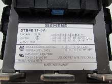 Частотный преобразователь Siemens Schütz 3TB48 17-OAMO 3TB4817-OAMO UNUSED OVP фото на Industry-Pilot