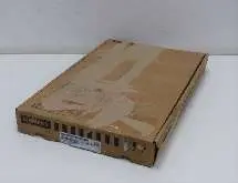  Module Siemens Simodrive 6SN1123-1AA00-0BA2 LT-Modul Int. 25A Version A UNUSED OVP Images sur Industry-Pilot