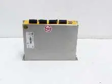  Pilz PSS 3032 Ident.No. 301350 Safety Controller TESTED NEUWERTIG الصورة على Industry-Pilot