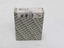  واجهة Moeller IFM232.1 Interface-Baugruppe UNUSED OVP الصورة على Industry-Pilot