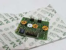 واجهة Moeller IFM232.1 Interface-Baugruppe UNUSED OVP الصورة على Industry-Pilot
