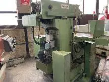 Обрабатывающий центр - универсальный CME FC 1100 фото на Industry-Pilot