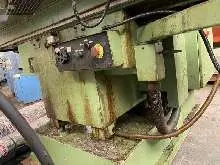 Обрабатывающий центр - универсальный CME FC 1100 фото на Industry-Pilot