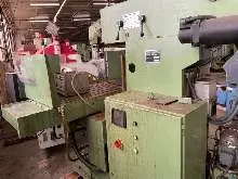 Обрабатывающий центр - универсальный CME FC 1100 фото на Industry-Pilot