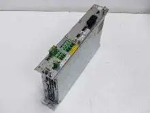  محول-التردد AMK AMKASYN KW 8 KW8 8KVA 13.2A + KW-R03 46754 TESTED NEUWERTIG الصورة على Industry-Pilot