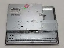 لوحة التحكم Siemens 6AV6545-0AG10-0AX0 6AV6 545-0AG10-0AX0 MP270B 10 TFT E.St.10 NEUWERTIG الصورة على Industry-Pilot