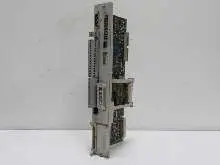  بطاقة تحكم Siemens Simodrive 6SN1118-0AA11-0AA0 + 6SN1114-0AA01-0AA0 الصورة على Industry-Pilot