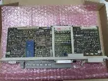 بطاقة تحكم Siemens Simodrive 6SN1118-0AA11-0AA0 + 6SN1114-0AA01-0AA0 الصورة على Industry-Pilot