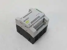  Module Moeller PS4 LE4-116-DX1 Erweiterungsmodul Images sur Industry-Pilot